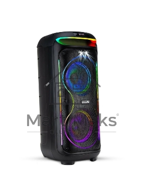 Колонка Eltronic 10