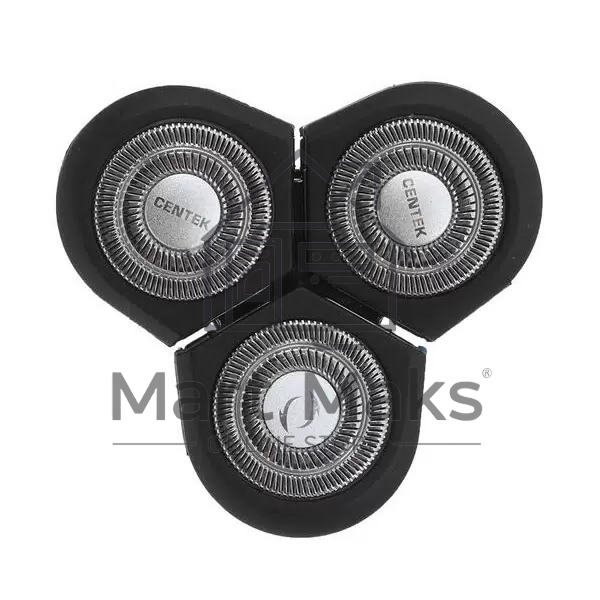 Бритвенная головка CENTEK CT-2170-A