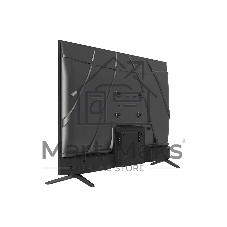 Телевизор Horizont 32LE7521D SMART
