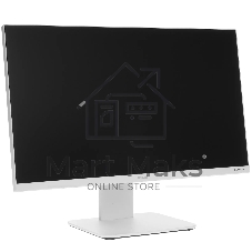 Моноблок Asus VM640KA-WPC0090 23.8