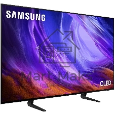 Телевизор Samsung 48