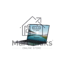 Ноутбук CHUWI CoreBook Plus/16