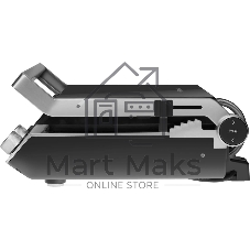 Промо_Гриль электрический MAUNFELD MF-1311B