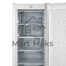 Морозильный шкаф Centek CT-3012