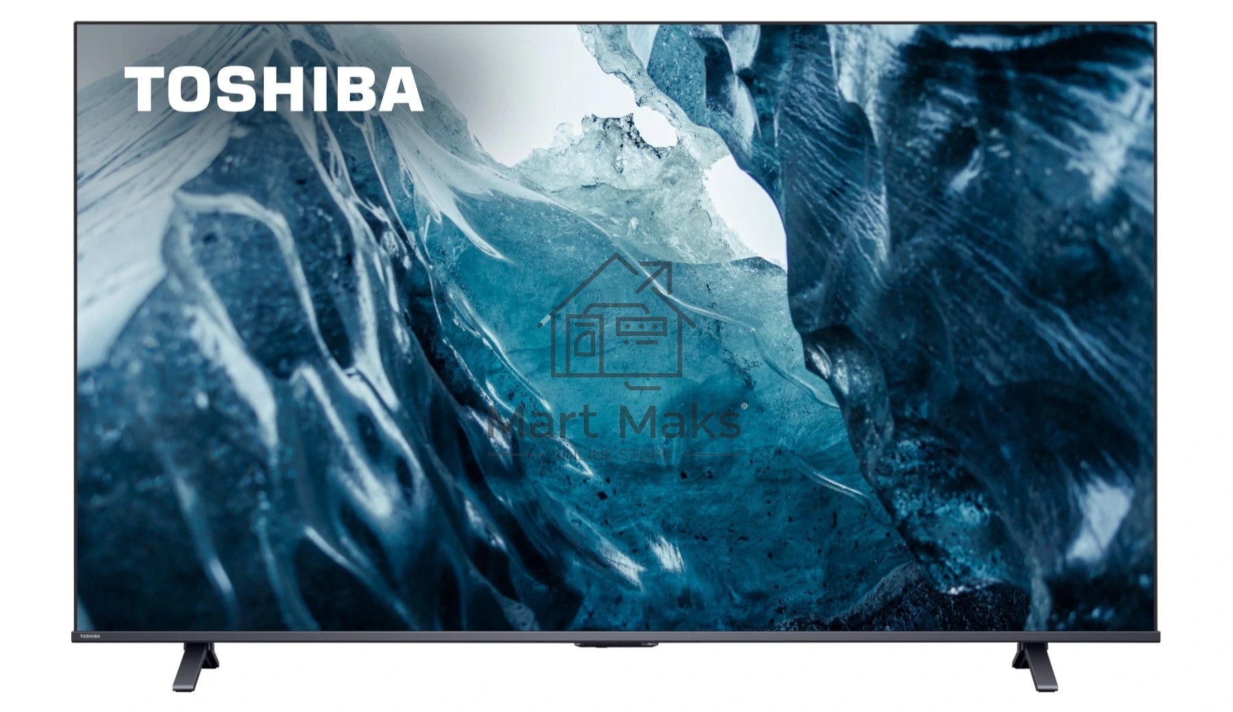 Телевизор Toshiba 75