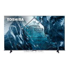 Телевизор Toshiba 75