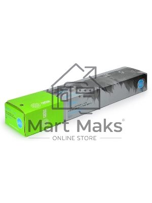 Картридж лазерный Cactus CS-R3210D 888181 черный (30000 стр.) для Ricoh Aficio 2035/2045/3035/3045