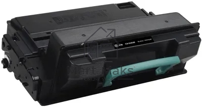 Картридж лазерный Cactus CS-D203E черный (10000 стр.) для Samsung SL-M3820D/M3820ND/M4020ND/M4020NX