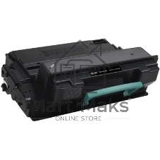 Картридж лазерный Cactus CS-D203E черный (10000 стр.) для Samsung SL-M3820D/M3820ND/M4020ND/M4020NX