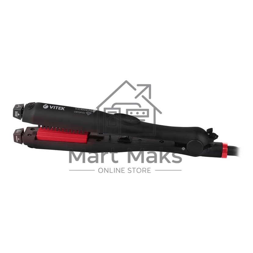 Мультистайлер Vitek Grace VT-8437