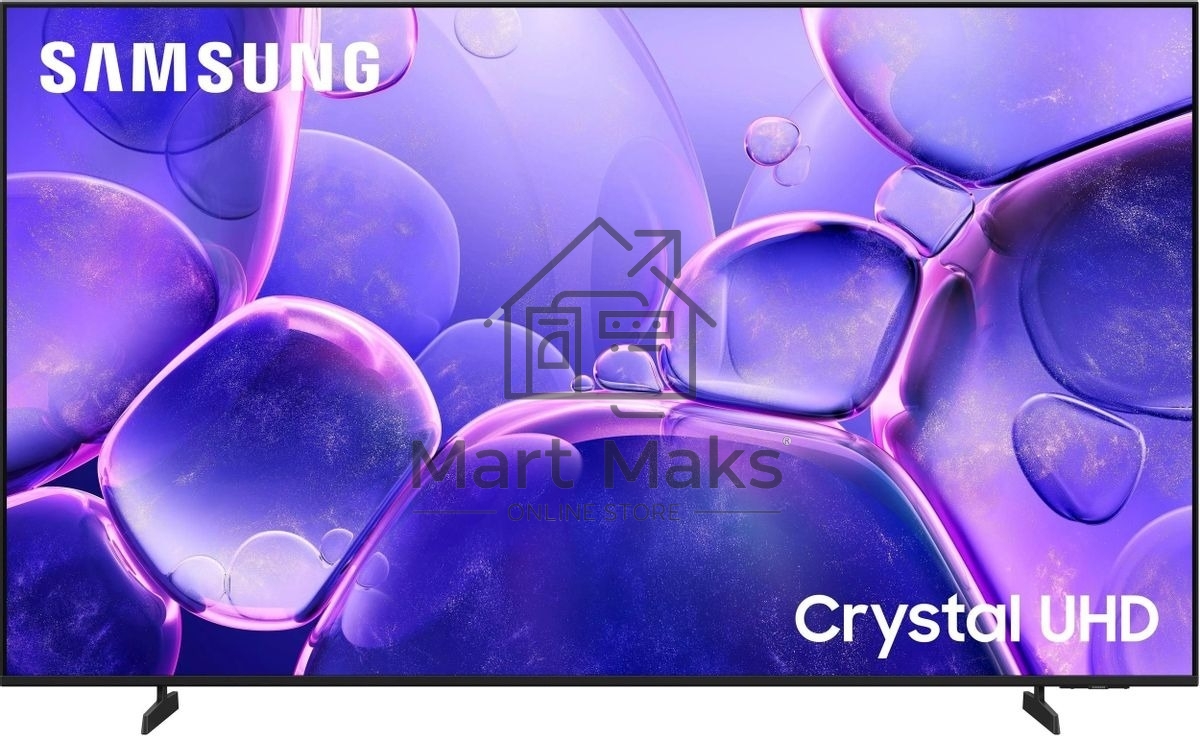 Телевизор Samsung 55