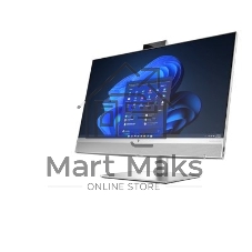 Моноблок HP EliteOne 870 G9 All-in-One Touch 27