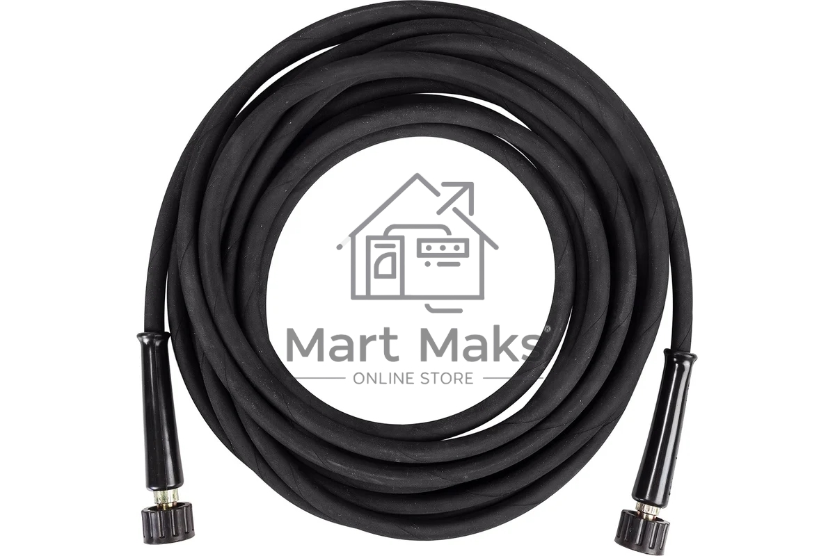 Мойка высокого давления Bort KEX-3000 91276308 3000 Вт, максимальное давление 160 бар, рабочее давление 130 бар, 7,5 л/мин, 7.3 кг, набор аксессуаров 3 шт