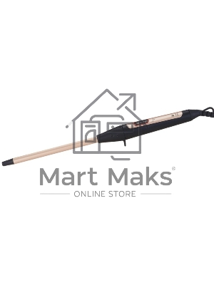 Стайлер BQ HST8001 Black-Gold