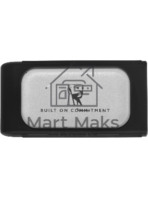 Внешний SSD Kingston XS2000, 4TB, USB 3.2 Gen 2x2 Type-C, R/W 2000/2000, серебристый