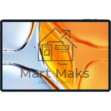 Планшет Teclast T70 Premium Set 14