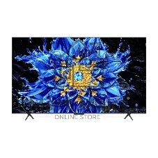 Телевизор TCL 65