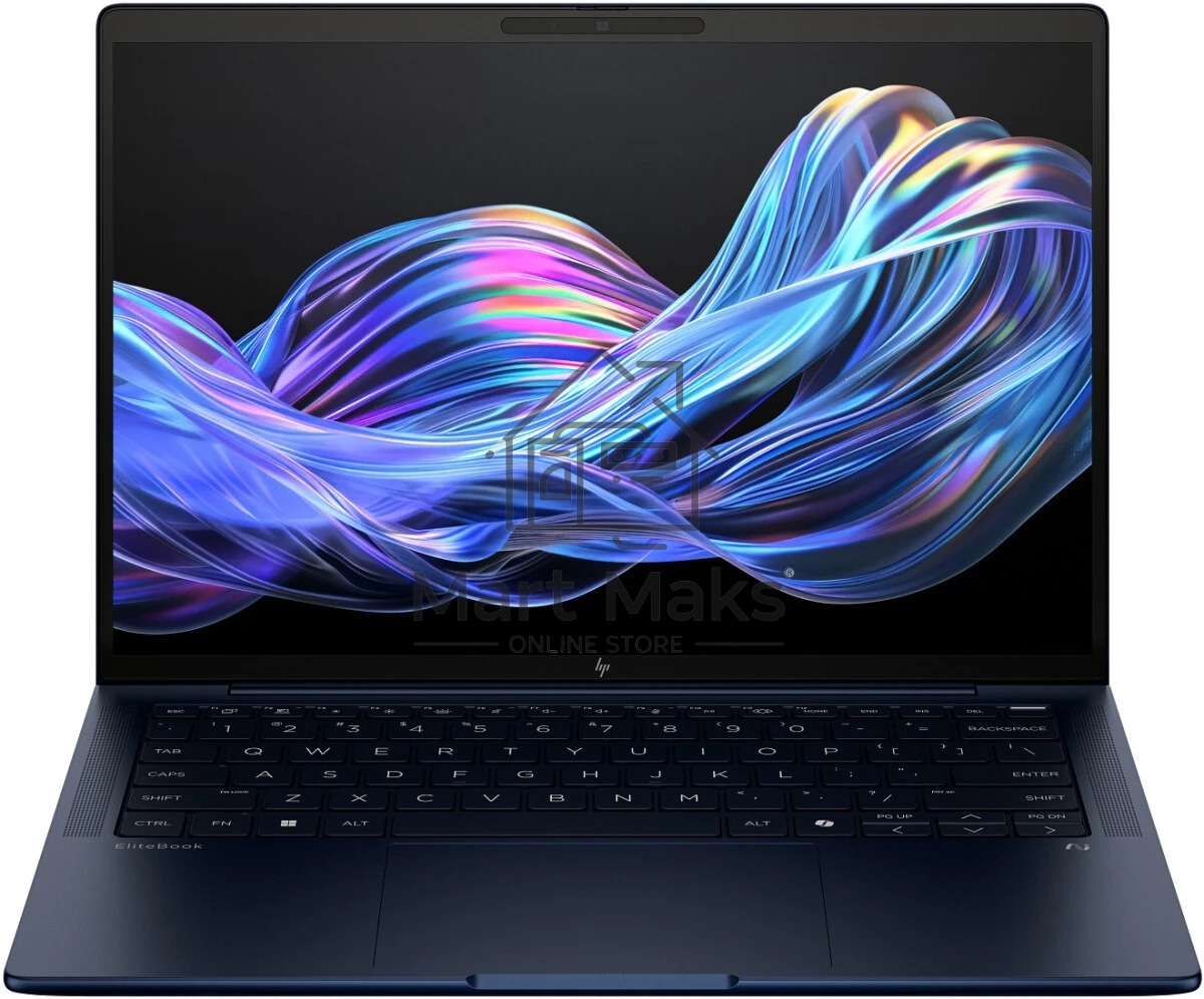 Ноутбук HP EliteBook X G1i 14/14