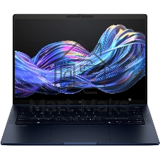 Ноутбук HP EliteBook X G1i 14/14