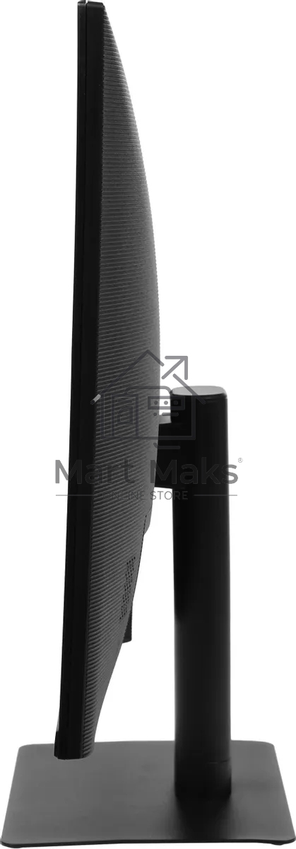 Монитор NPC MZ2704 27