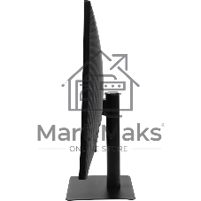 Монитор NPC MZ2704 27