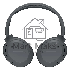 Гарнитура накладные Edifier W820NB PLUS серый беспроводные bluetooth оголовье