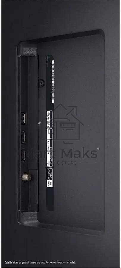Телевизор LG 65