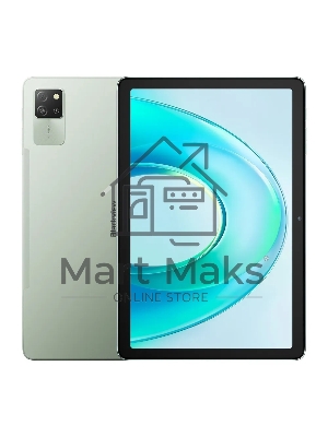 Планшет Blackview TAB60 PRO 10.1