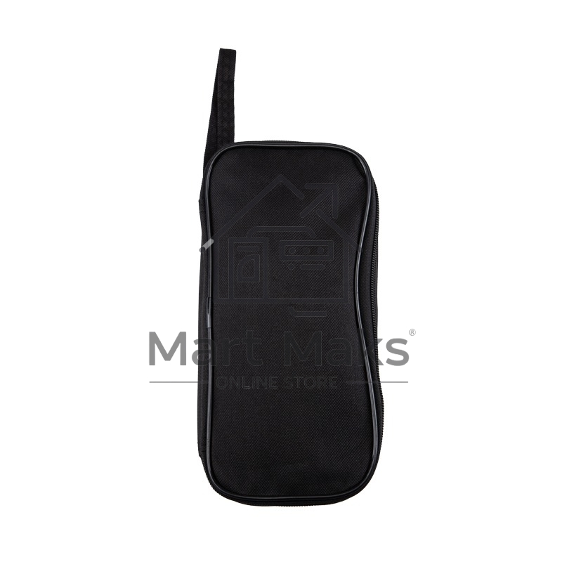 Токовые клещи Rexant R266C 13-3203
