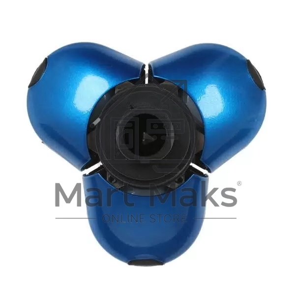 Бритвенная головка CENTEK CT-2170-A