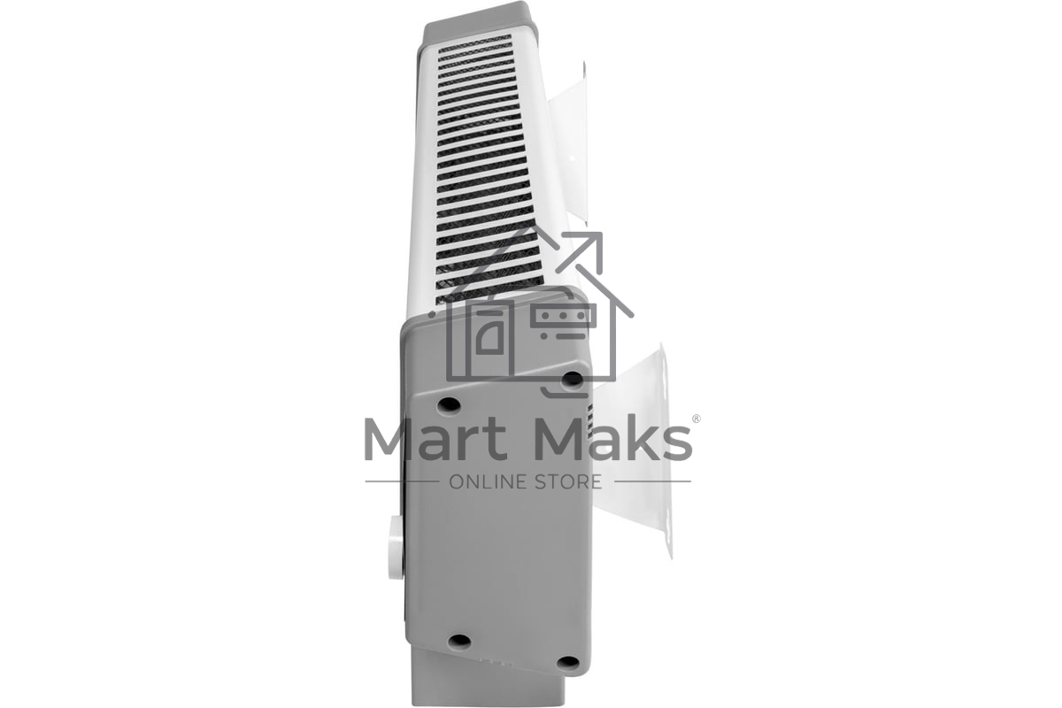 Конвектор электрический Ballu IP 54 BEC/CMR-1500