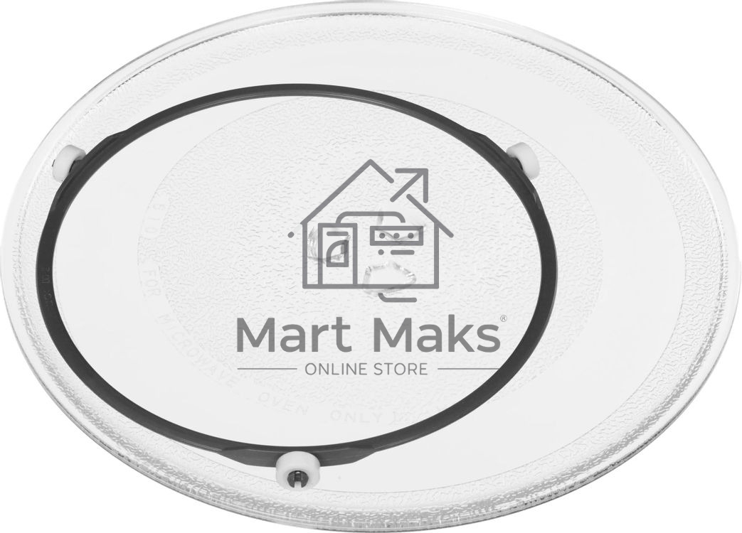 Встраиваемая микроволновая печь Bosch BFL524MB2 черный 20л. 800Вт