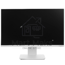 Моноблок Asus VM640KA-WPC0090 23.8