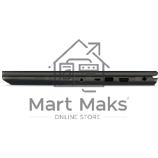 Ноутбук MSI Cyborg 15 C2WE-016XRU/15.6