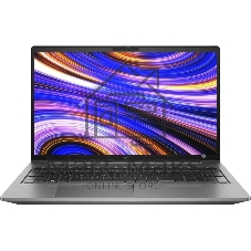 Ноутбук HP ZBook Power G10A/15.6