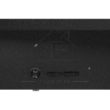 Моноблок/ MSI PRO AP272P 14M-1097XRU 27
