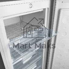Морозильный шкаф Centek CT-3012