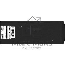 Источник бесперебойного питания ExeGate SpecialPro Smart LLB-2200.LCD.AVR.EURO.RJ.USB / 2200 ВА / 1300 Вт / 4 x CEE 7 (евророзетка)