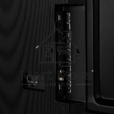 Телевизор Toshiba 75