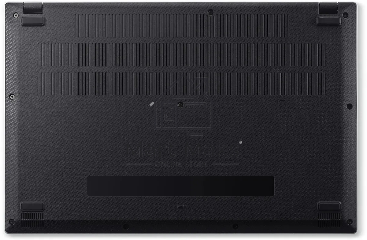 Ноутбук Acer Extensa 15 EX215-34-P92P 15.6