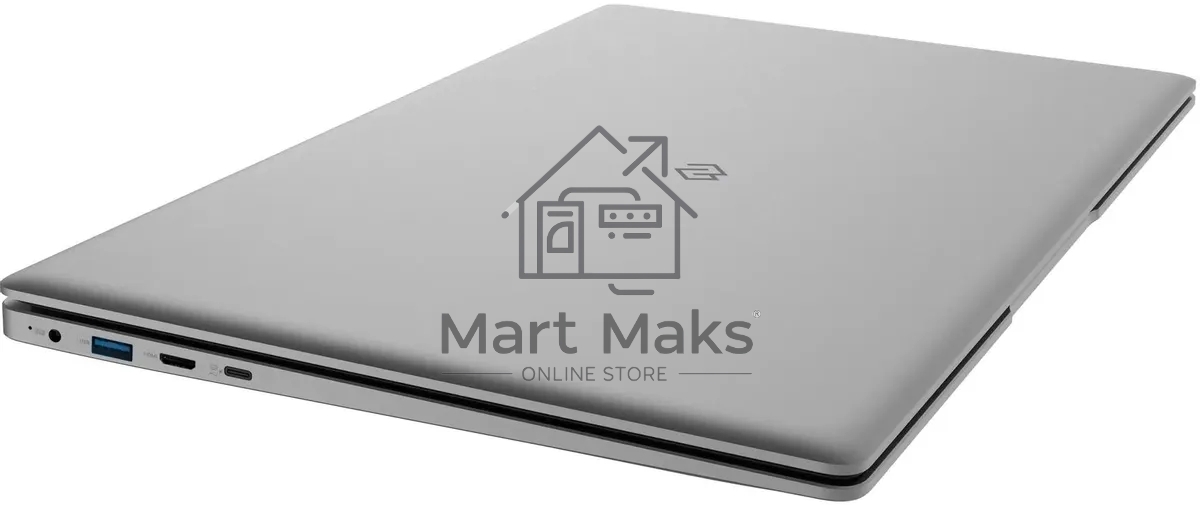 Ноутбук Digma EVE P5416 Pentium Silver N5030 4Gb SSD128Gb Intel UHD Graphics 600 15.6