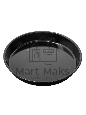 Мини-печь Maunfeld СEMOA.456.RIB