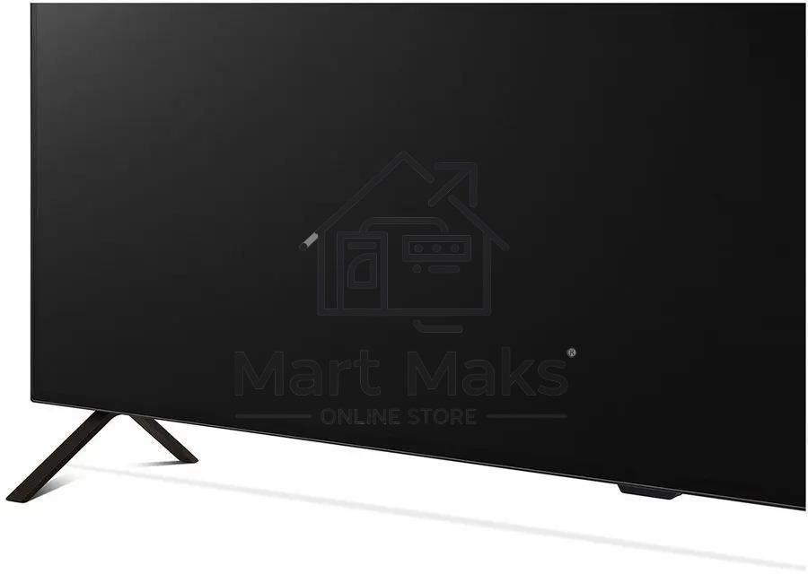 Телевизор LG 65