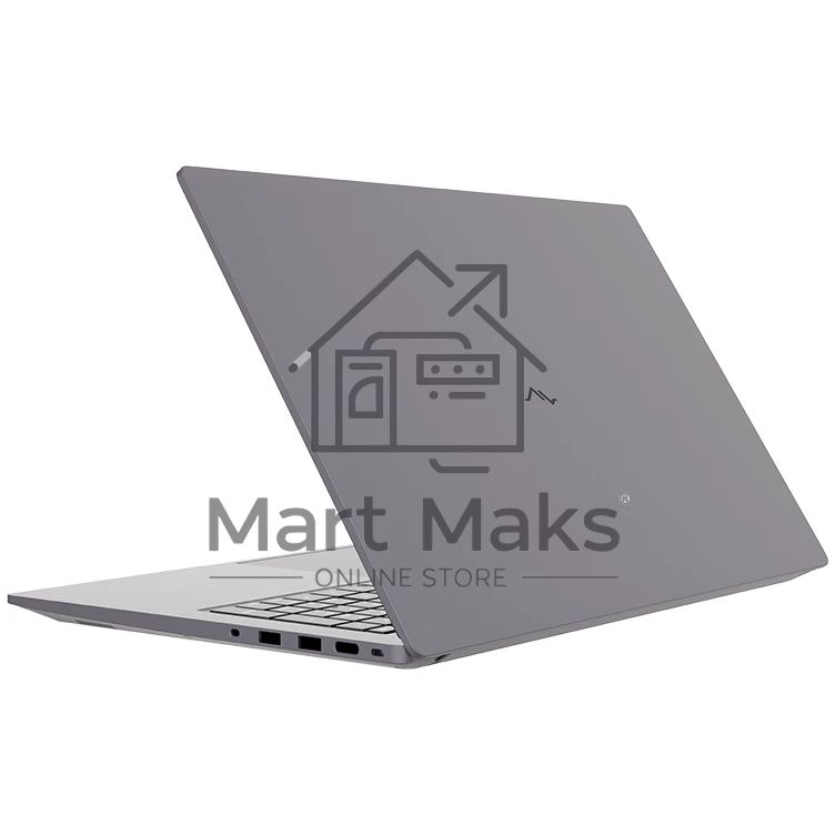 Ноутбук Maibenben P725 17,3