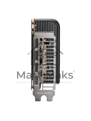 Видеокарта ASUS PRIME-RX9070-O16G