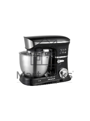 Миксер стационарный АКСИНЬЯ КС-407 черный