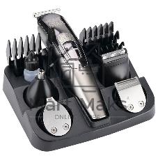 Набор для стрижки Homestar HS-9025 (108150)