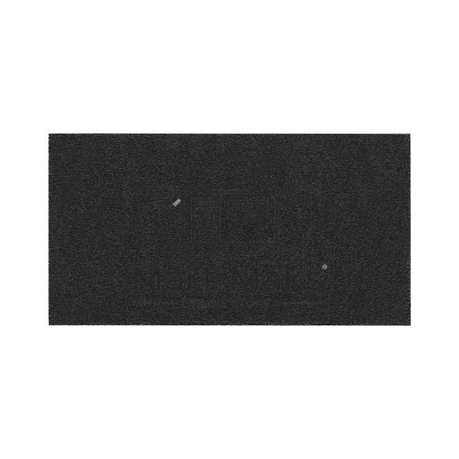 Фильтр угольный Maunfeld CF152(90)