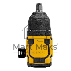 Гайковерт Denzel ударный аккумуляторный бесщет. CIWH-BL-20-500, Li-Ion, 20 В