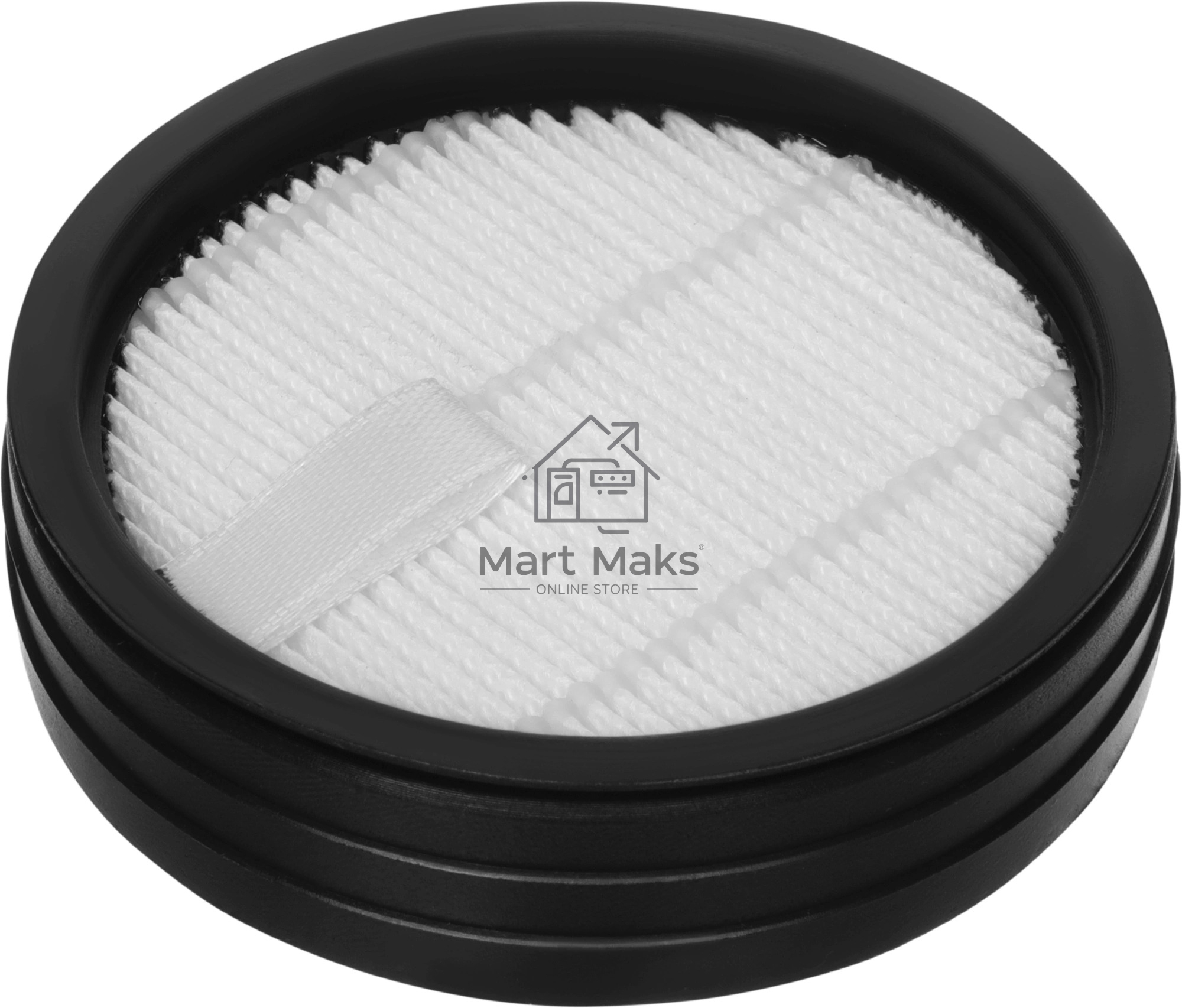Набор фильтров Vitek VFSS02WET (2 фильт.)